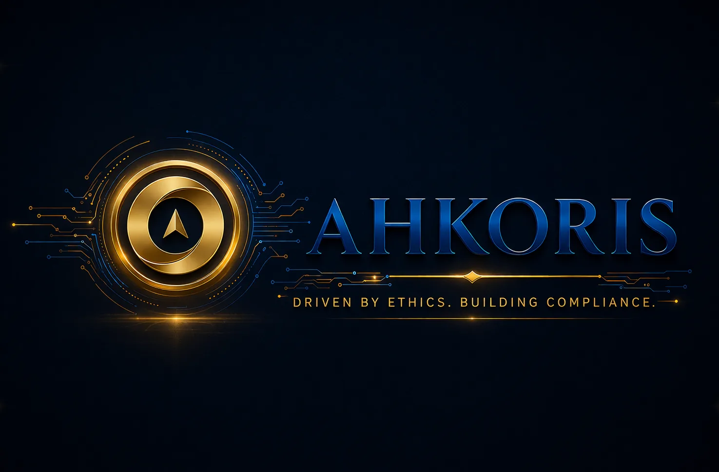 Ahkoris